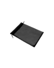 Vibratore Tradizionale Dream Toys Sex Room Raunchy Kit Nero Vibratore Tradizionale Dream Toys Sex Room Raunchy Kit Nero