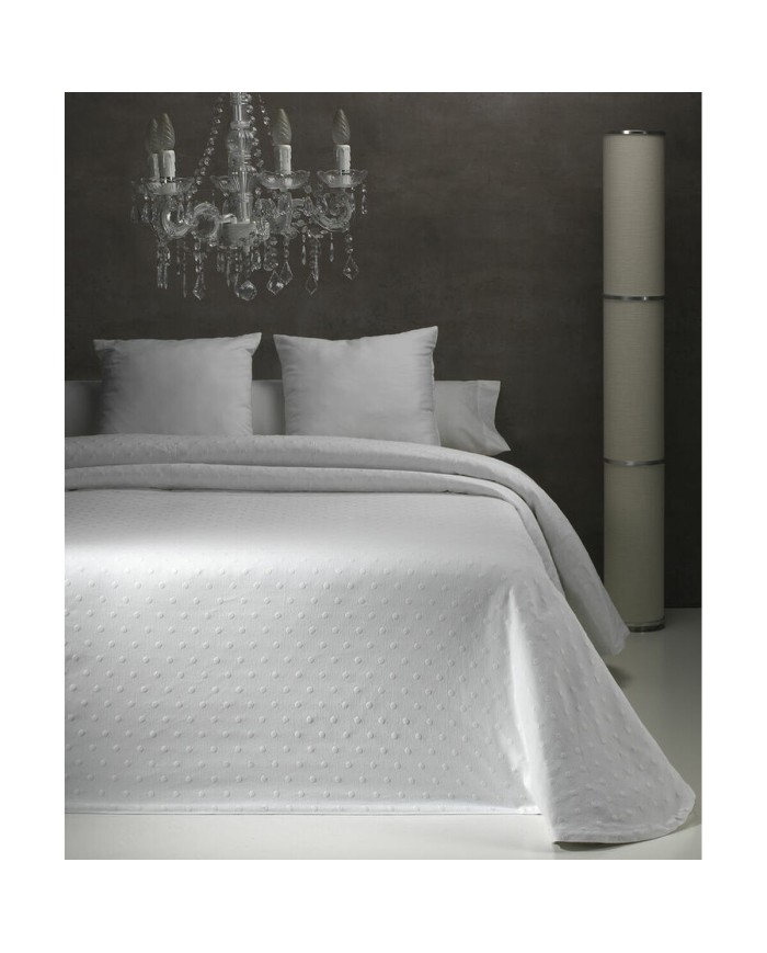 Trapunta Hosteline CARMINA Beige Singolo (1 Pezzi) Trapunta Hosteline CARMINA Beige Singolo (1 Pezzi)