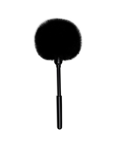 Massaggiatore Prostatico Dream Toys Sex Room Nero Massaggiatore Prostatico Dream Toys Sex Room Nero