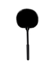 Massaggiatore Prostatico Dream Toys Sex Room Nero Massaggiatore Prostatico Dream Toys Sex Room Nero