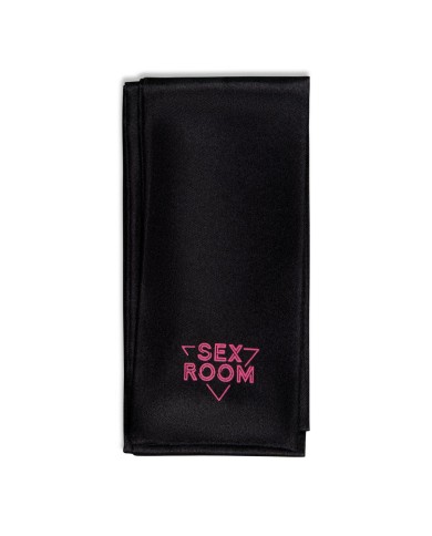 Massaggiatore Prostatico Dream Toys Sex Room Nero Massaggiatore Prostatico Dream Toys Sex Room Nero