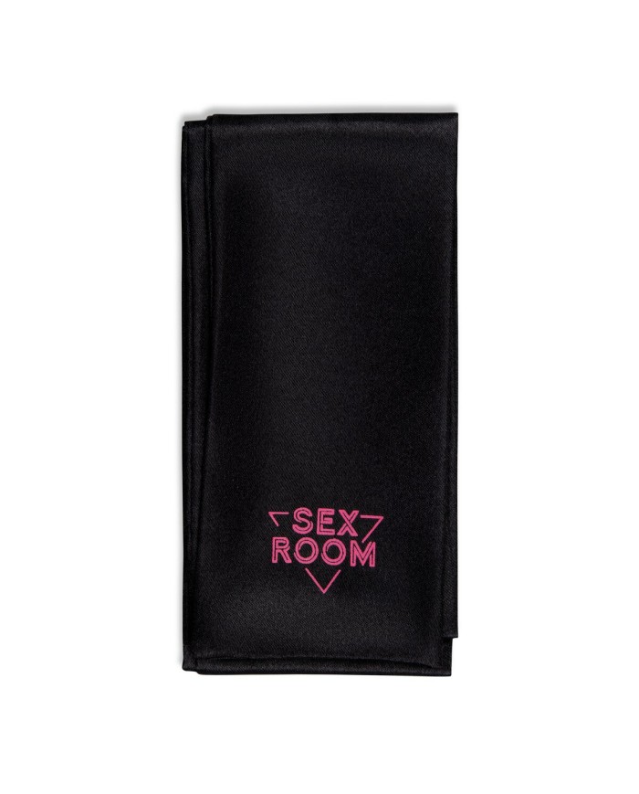 Massaggiatore Prostatico Dream Toys Sex Room Nero Massaggiatore Prostatico Dream Toys Sex Room Nero