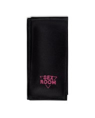 Massaggiatore Prostatico Dream Toys Sex Room Nero Massaggiatore Prostatico Dream Toys Sex Room Nero