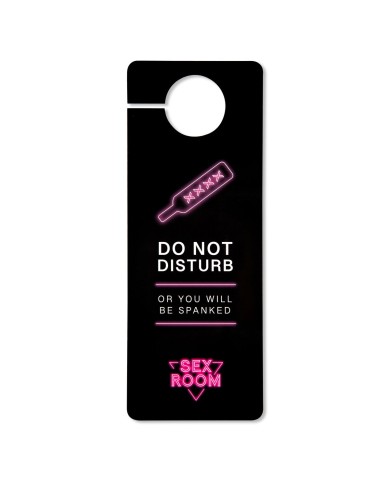 Massaggiatore Prostatico Dream Toys Sex Room Nero Massaggiatore Prostatico Dream Toys Sex Room Nero