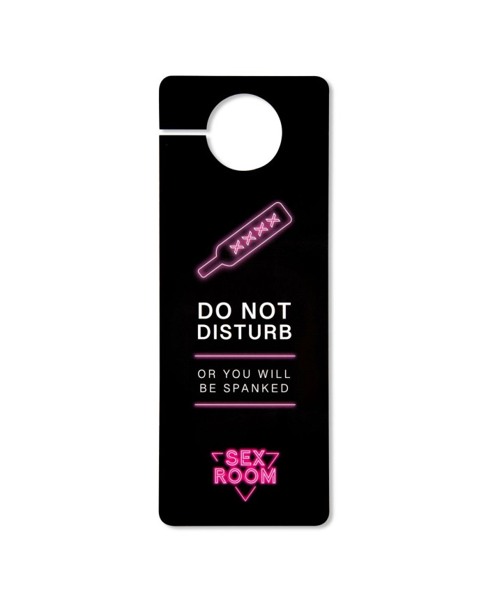 Massaggiatore Prostatico Dream Toys Sex Room Nero Massaggiatore Prostatico Dream Toys Sex Room Nero