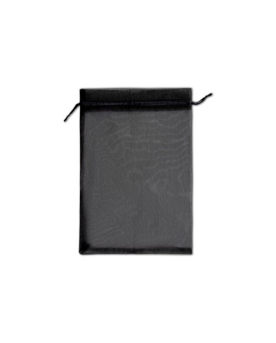 Massaggiatore Prostatico Dream Toys Sex Room Nero Massaggiatore Prostatico Dream Toys Sex Room Nero