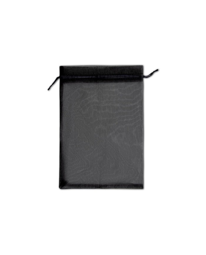 Massaggiatore Prostatico Dream Toys Sex Room Nero Massaggiatore Prostatico Dream Toys Sex Room Nero