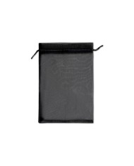 Massaggiatore Prostatico Dream Toys Sex Room Nero Massaggiatore Prostatico Dream Toys Sex Room Nero