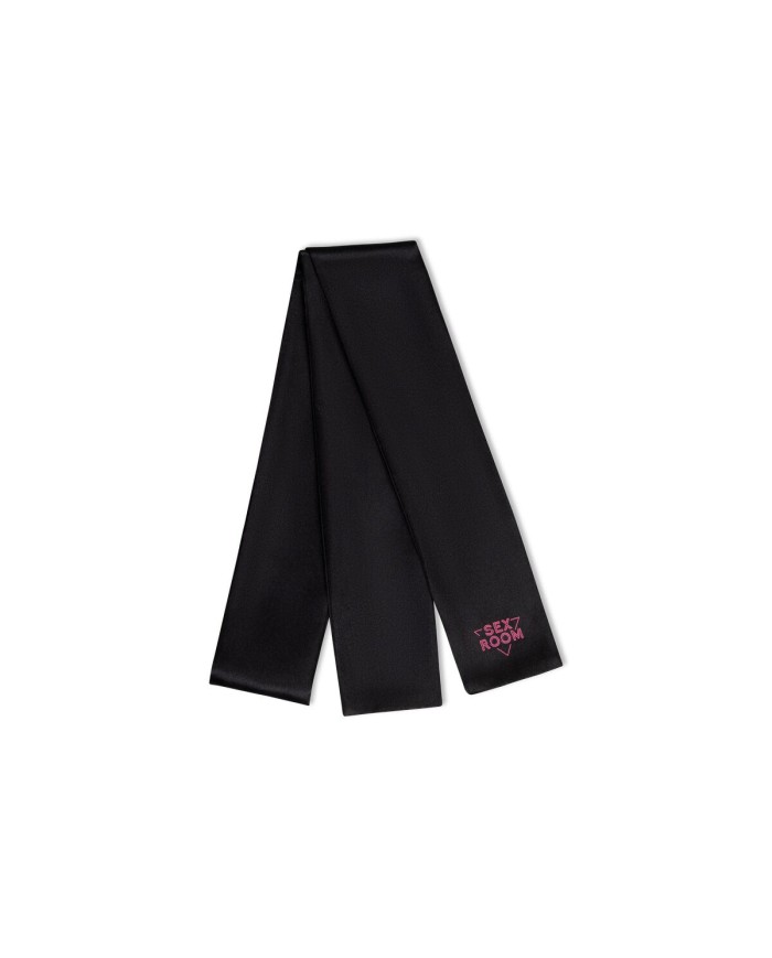 Massaggiatore Prostatico Dream Toys Sex Room Nero Massaggiatore Prostatico Dream Toys Sex Room Nero