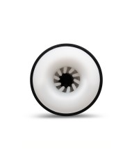 Jack Ass Endurance Dream Toys Blowtech Nero Jack Ass Endurance Dream Toys Blowtech Nero