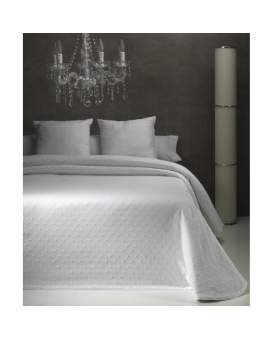 Trapunta Hosteline CARMINA Beige Osimano (1 Pezzi) Trapunta Hosteline CARMINA Beige Osimano (1 Pezzi)