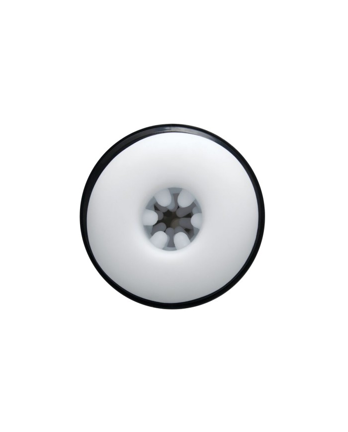 Jack Ass Endurance Dream Toys Blowtech Nero Jack Ass Endurance Dream Toys Blowtech Nero