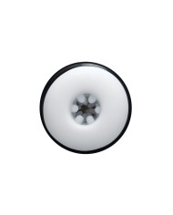 Jack Ass Endurance Dream Toys Blowtech Nero Jack Ass Endurance Dream Toys Blowtech Nero