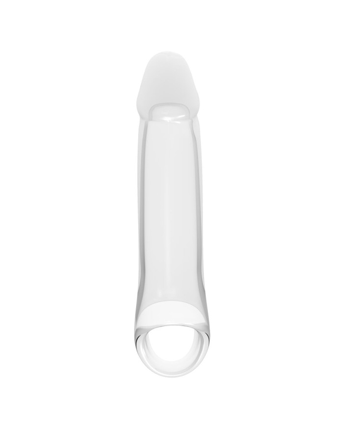 Cover per pene Dream Toys Ramrod Ø 3 cm Cover per pene Dream Toys Ramrod Ø 3 cm