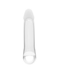 Cover per pene Dream Toys Ramrod Ø 3 cm Cover per pene Dream Toys Ramrod Ø 3 cm