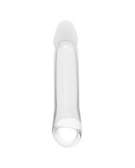 Cover per pene Dream Toys Ramrod Ø 3 cm Cover per pene Dream Toys Ramrod Ø 3 cm