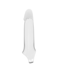 Cover per pene Dream Toys Ramrod Ø 3 cm Cover per pene Dream Toys Ramrod Ø 3 cm