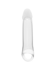 Cover per pene Dream Toys Ramrod Ø 4 cm Cover per pene Dream Toys Ramrod Ø 4 cm