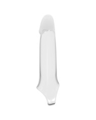 Cover per pene Dream Toys Ramrod Ø 4 cm Cover per pene Dream Toys Ramrod Ø 4 cm