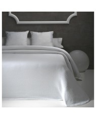 Trapunta Hosteline JOYA Beige Singolo (1 Pezzi) Trapunta Hosteline JOYA Beige Singolo (1 Pezzi)