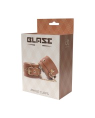 Manette Dream Toys Blaze Marrone Manette Dream Toys Blaze Marrone