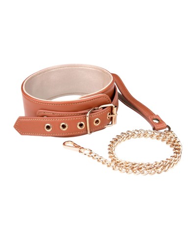 Collana Dream Toys Blaze Collana Dream Toys Blaze