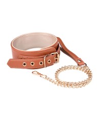 Collana Dream Toys Radiant