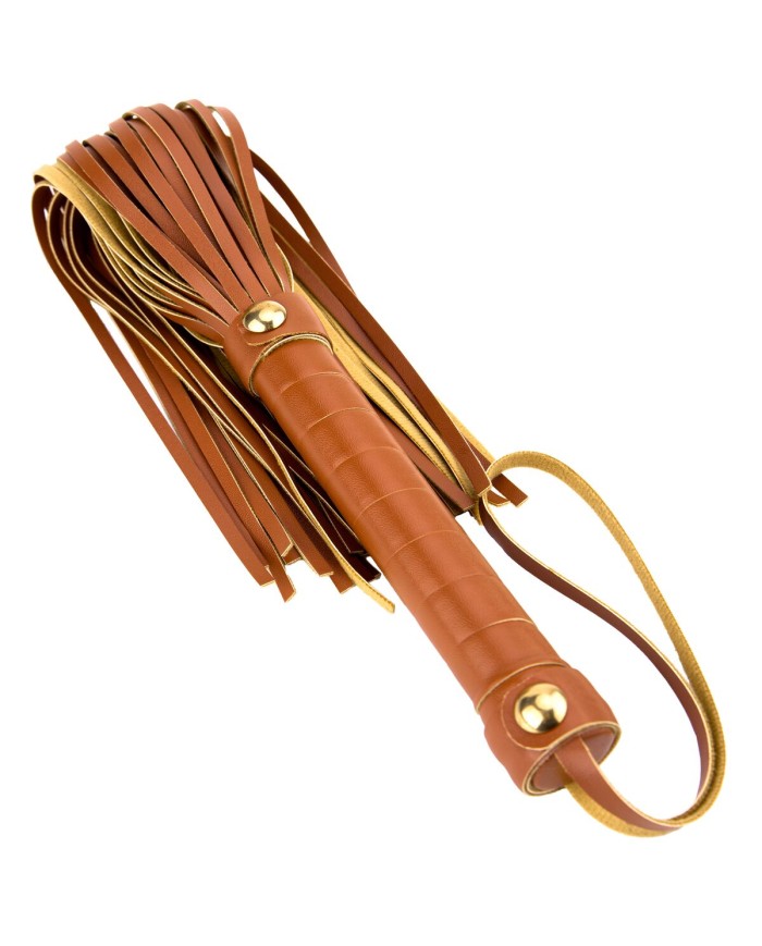 Frustino Dream Toys Blaze