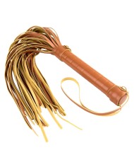 Frustino Dream Toys Blaze