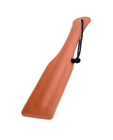 Frustino Dream Toys Elite Frustino Dream Toys Elite