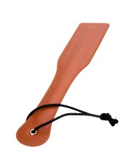 Frustino Dream Toys Elite