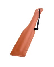 Frustino Dream Toys Elite