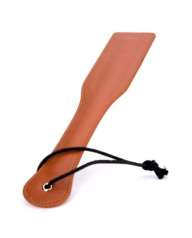 Frustino Dream Toys Elite Frustino Dream Toys Elite