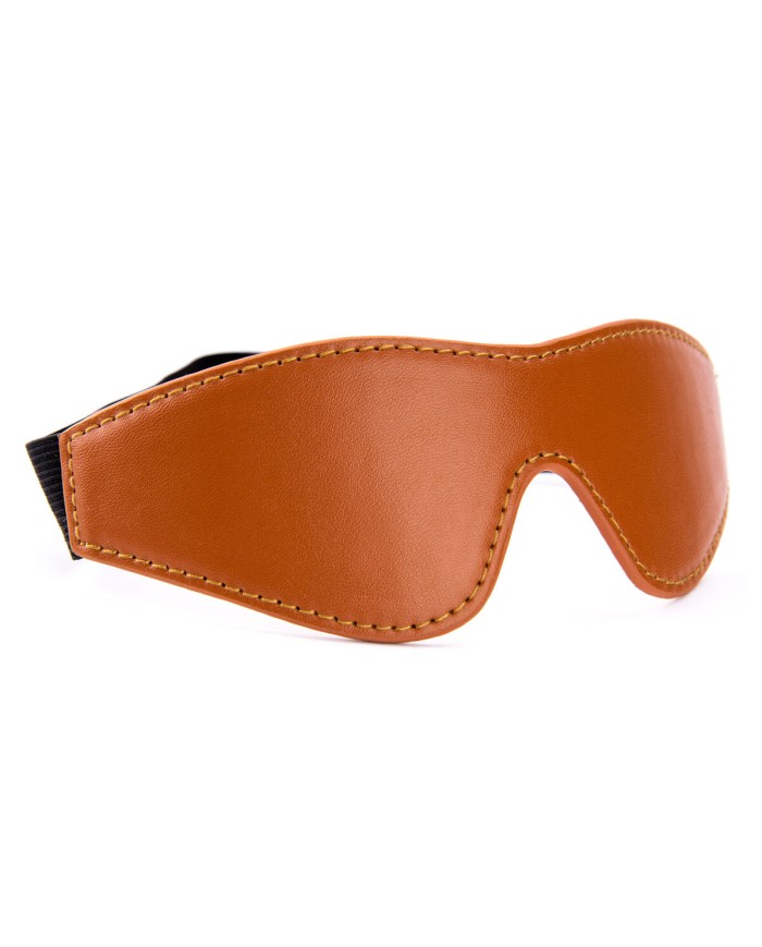 Flamboyant Blu e Verde Dream Toys Blaze