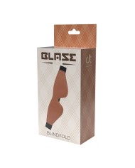 Flamboyant Blu e Verde Dream Toys Blaze