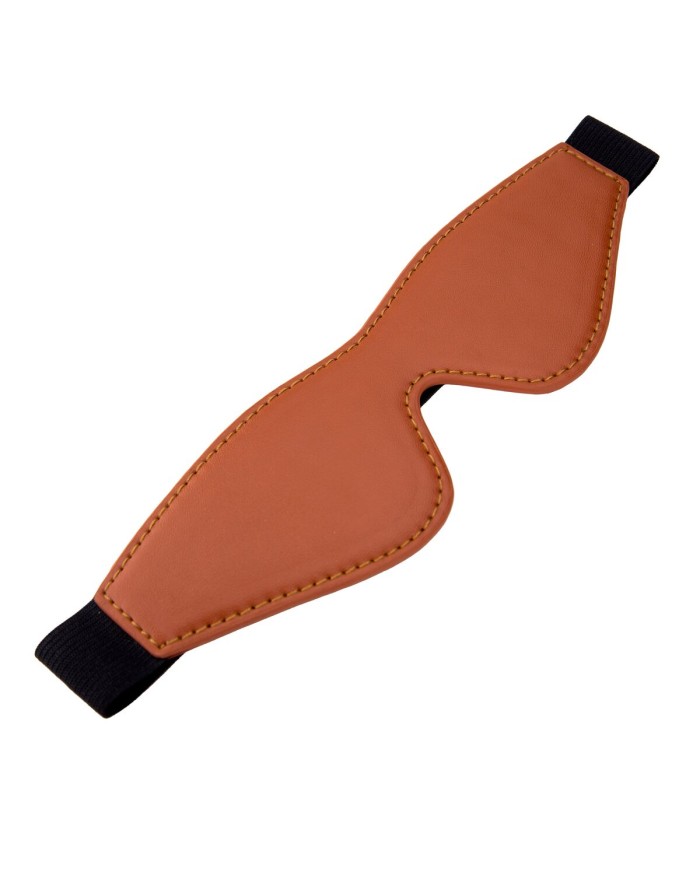 Flamboyant Blu e Verde Dream Toys Blaze