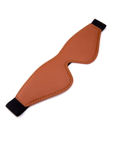 Flamboyant Blu e Verde Dream Toys Blaze Flamboyant Blu e Verde Dream Toys Blaze