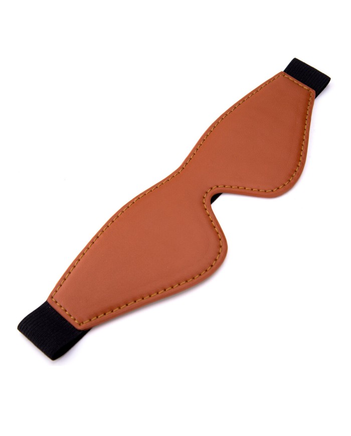 Flamboyant Blu e Verde Dream Toys Blaze