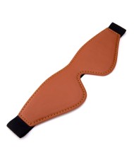 Flamboyant Blu e Verde Dream Toys Blaze