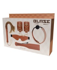 Kit Piacere Grande Dream Toys Blaze Kit Piacere Grande Dream Toys Blaze