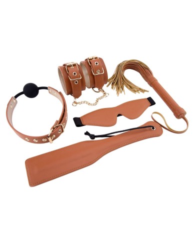 Kit Piacere Grande Dream Toys Blaze Kit Piacere Grande Dream Toys Blaze