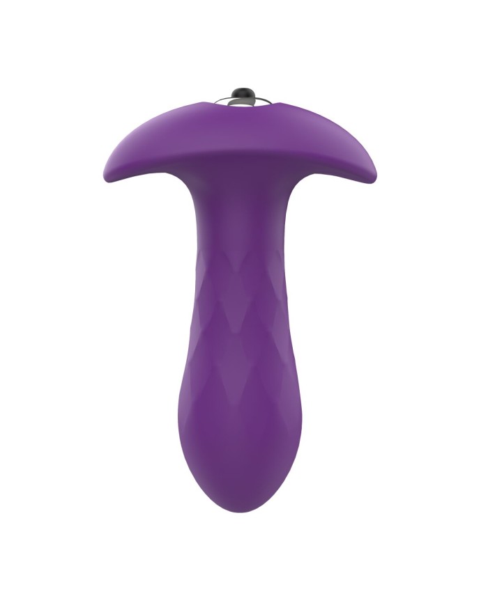 Kit Piacere Grande Dream Toys Box Let's Go Anal Kit Piacere Grande Dream Toys Box Let's Go Anal