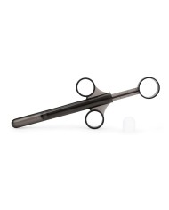 Kit Piacere Grande Dream Toys Box Let's Go Anal Kit Piacere Grande Dream Toys Box Let's Go Anal