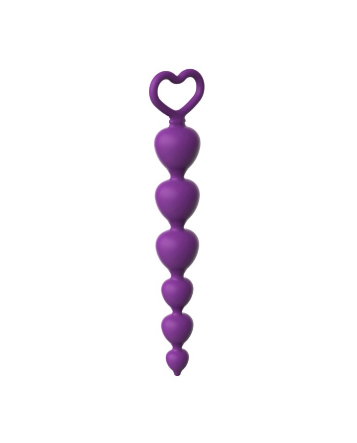 Kit Piacere Grande Dream Toys Box Let's Go Anal Kit Piacere Grande Dream Toys Box Let's Go Anal