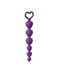 Kit Piacere Grande Dream Toys Box Let's Go Anal Kit Piacere Grande Dream Toys Box Let's Go Anal