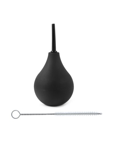 Kit Piacere Grande Dream Toys Box Let's Go Anal