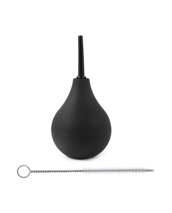 Kit Piacere Grande Dream Toys Box Let's Go Anal Kit Piacere Grande Dream Toys Box Let's Go Anal