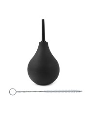 Kit Piacere Grande Dream Toys Box Let's Go Anal Kit Piacere Grande Dream Toys Box Let's Go Anal