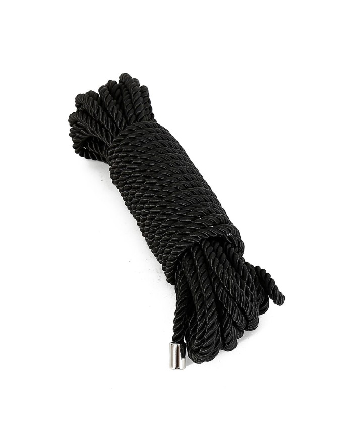 Gioco Erotico Dream Toys pleasure box