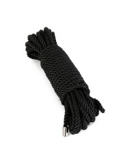 Gioco Erotico Dream Toys pleasure box